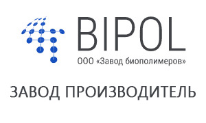 ООО Биполь - Производим модифицированный крахмал для различных видов промышленностей